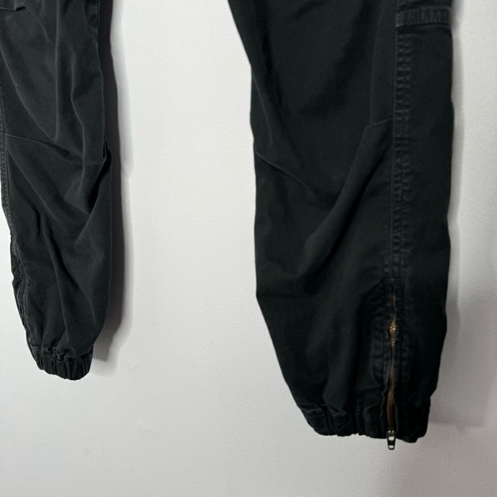Nili Lotan black pants - Picture 4 of 8